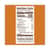 GRR30001035 Image Thumbnail 3