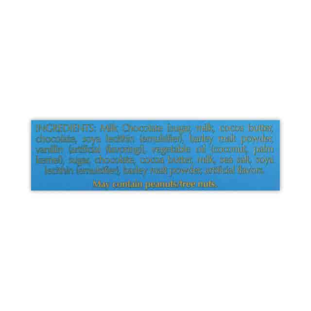 GRR20900387 Product Image 4