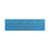 GRR20900387 Image Thumbnail 3