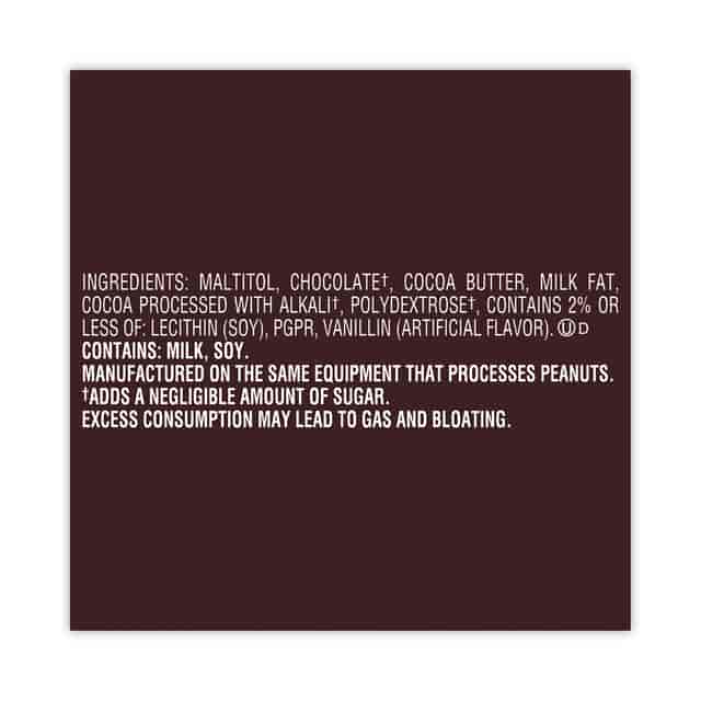 GRR24601030 Product Image 4