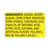 GRR30400006 Image Thumbnail 3