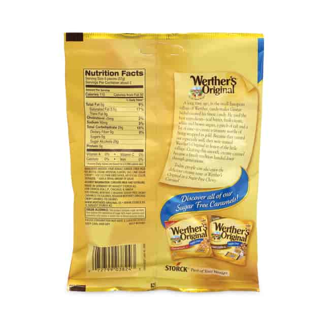 GRR30201006 Product Image 3