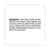 GRR20900023 Image Thumbnail 2