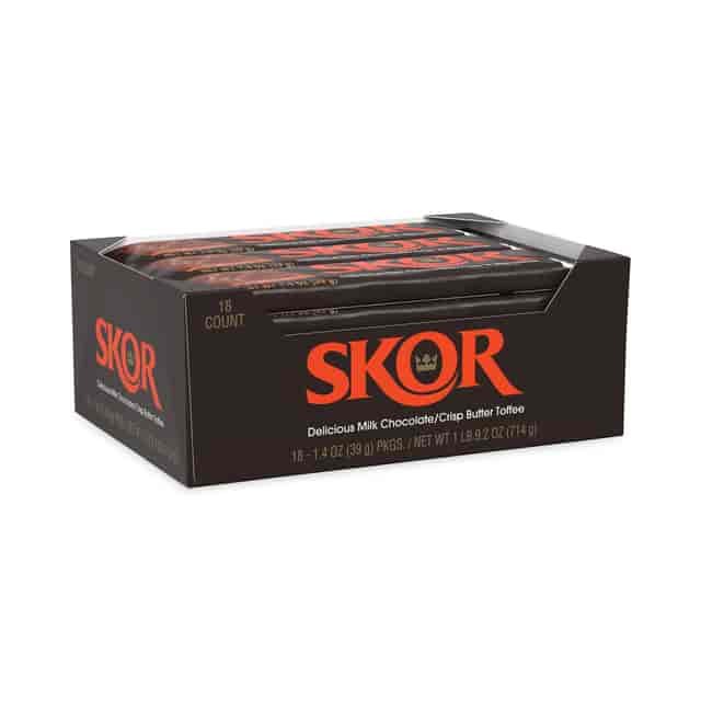GRR20902450 Product Image 2
