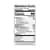 GRR29500051 Image Thumbnail 3