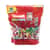 GRR20902010 Image Thumbnail 1