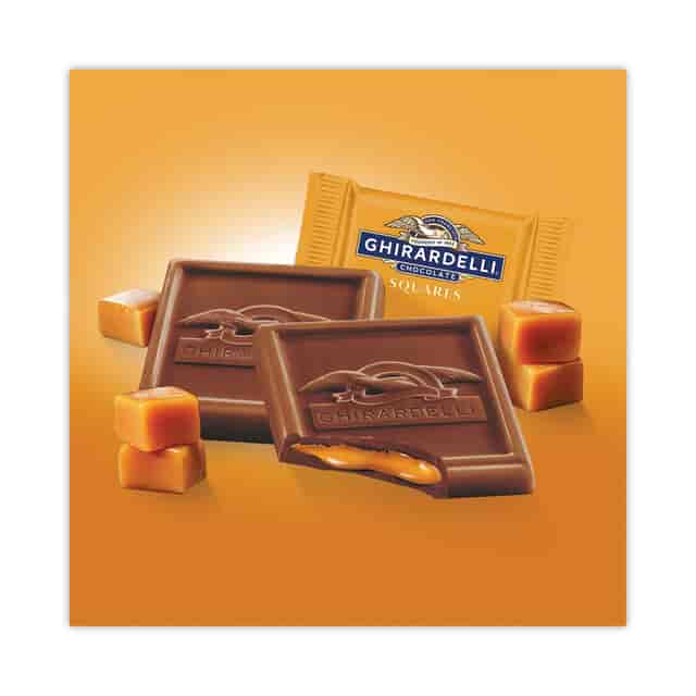 GRR30001035 Product Image 2