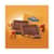 GRR30001035 Image Thumbnail 1