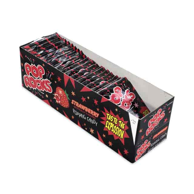 GRR20900231 Product Image 2