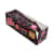 GRR20900231 Image Thumbnail 1