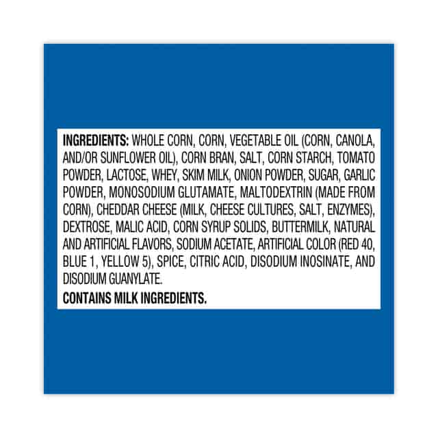 GRR29500056 Product Image 3