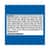 GRR29500056 Image Thumbnail 2