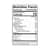 GRR26900012 Image Thumbnail 3