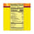GRR20900655 Image Thumbnail 3