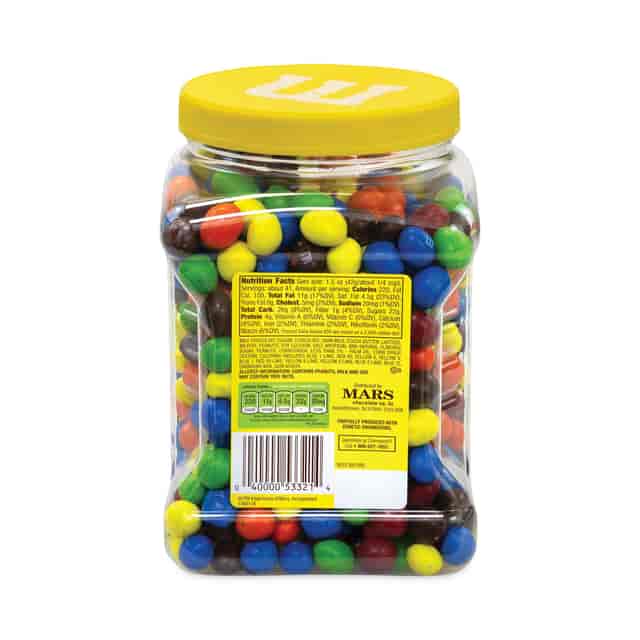 GRR20900060 Product Image 3