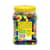GRR20900060 Image Thumbnail 2