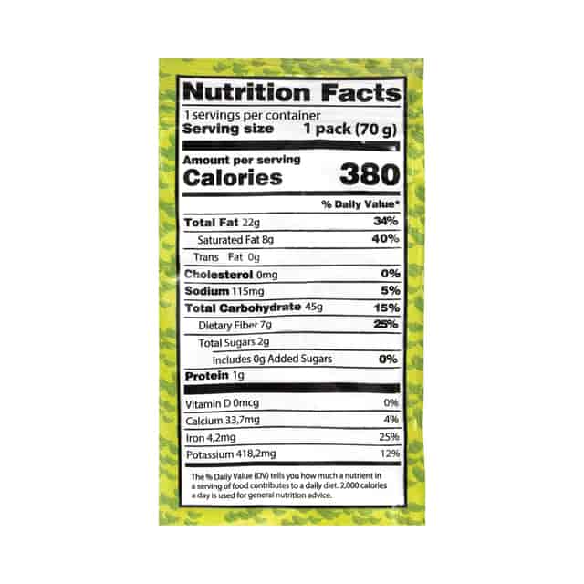 GRR20902612 Product Image 3