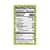 GRR20902612 Image Thumbnail 2