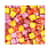 SBR28086 Image Thumbnail 1