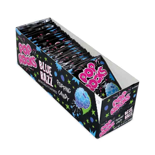 GRR20900230 Product Image 2