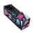 GRR20900230 Image Thumbnail 1