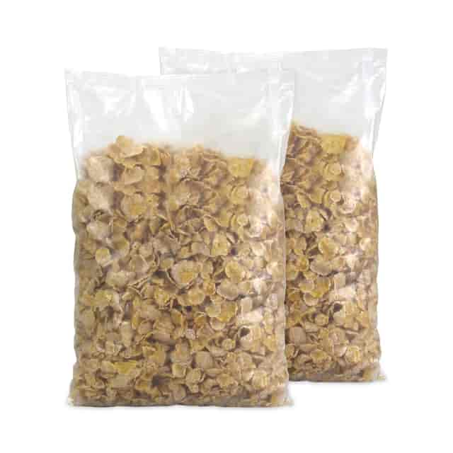 GRR22000901 Product Image 2