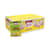 GRR20902612 Image Thumbnail 1