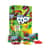 GRR20900408 Image Thumbnail 1