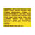GRR22000427 Image Thumbnail 3