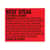GRR27800009 Image Thumbnail 2