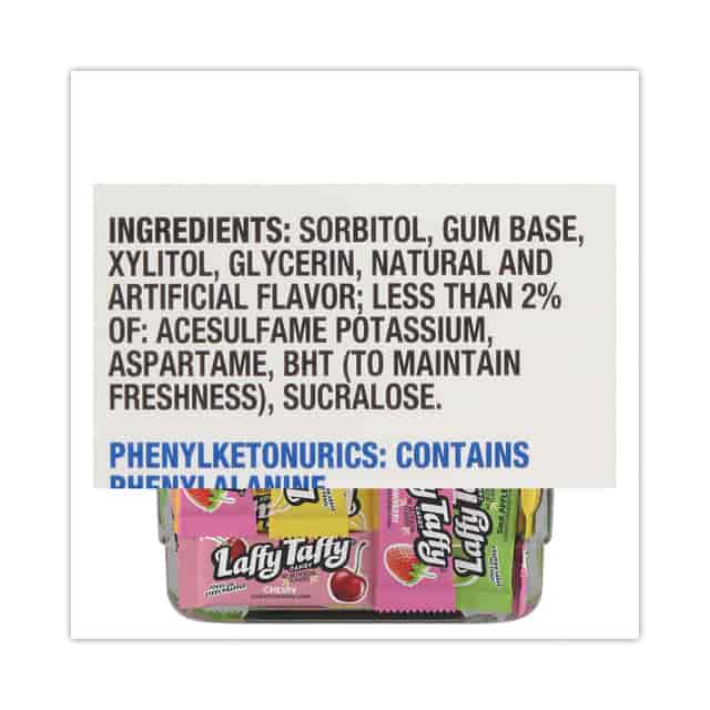 GRR20900119 Product Image 2