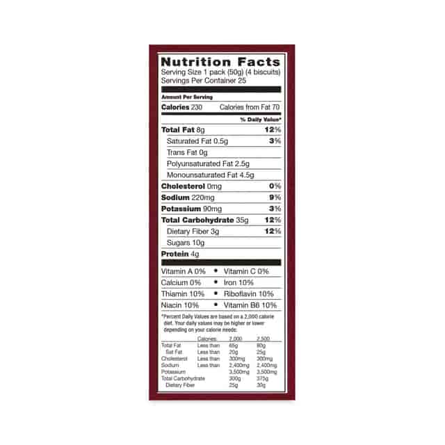GRR22000507 Product Image 4