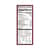 GRR22000507 Image Thumbnail 3
