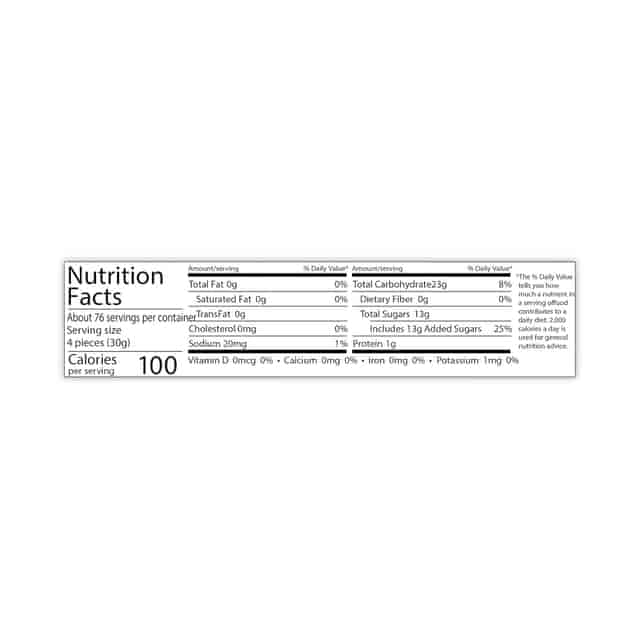 GRR20900023 Product Image 4