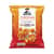 GRR29500051 Image Thumbnail 1