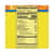 GRR20900656 Image Thumbnail 3