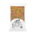 GRR20900023 Image Thumbnail 1