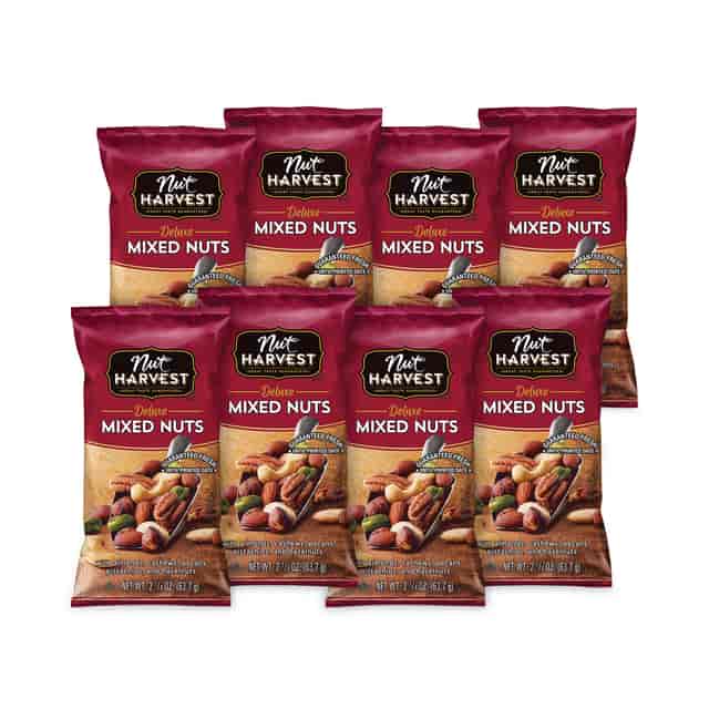GRR29500005 Product Image 2