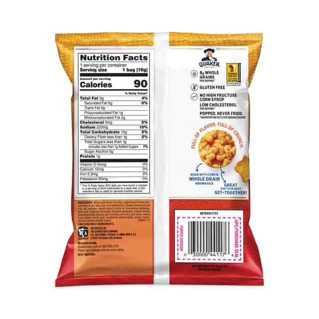 GRR29500051 Product Image 2