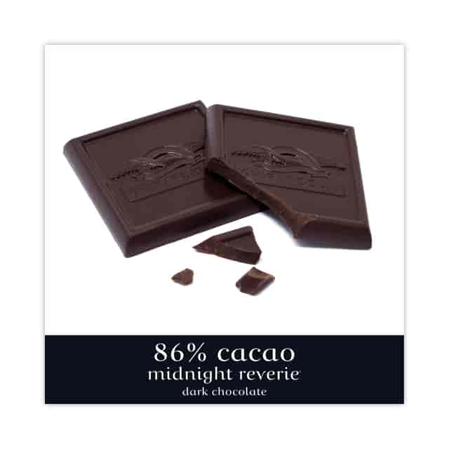 GRR30001033 Product Image 3