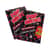 GRR20900231 Image Thumbnail 1