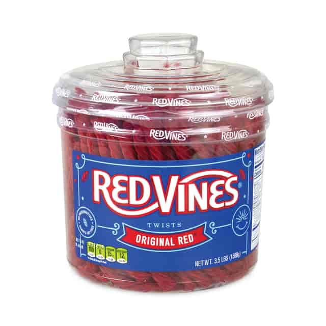 GRR20906016 Product Image 2
