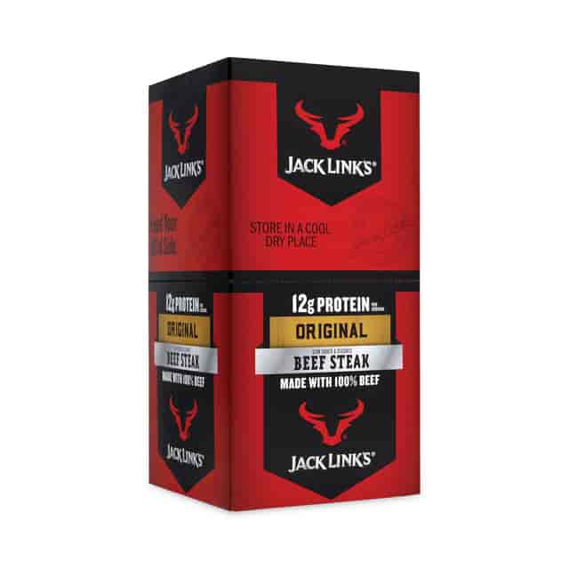 GRR27800002 Product Image 2