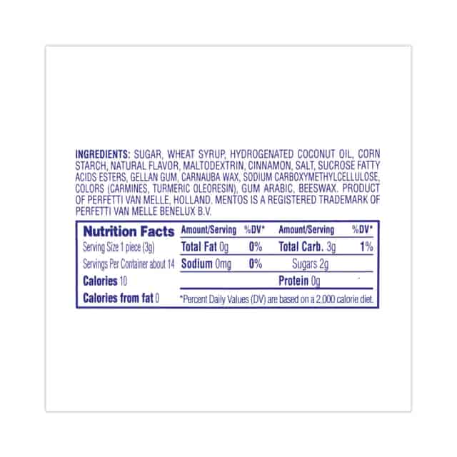 GRR20900454 Product Image 4