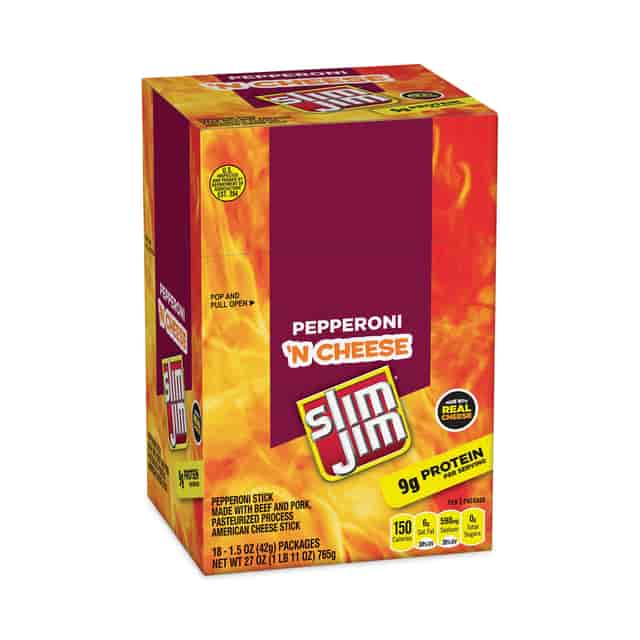 GRR20900655 Product Image 2