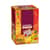 GRR20900655 Image Thumbnail 1