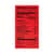 GRR27800009 Image Thumbnail 3