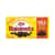 GRR20902540 Image Thumbnail 1