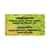 GRR20902612 Image Thumbnail 3