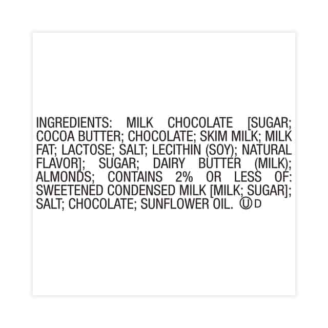 GRR20902450 Product Image 4